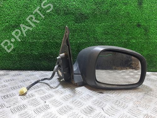 right-mirror-suzuki-swift-iii-mz-ez-2005-25338519 main image