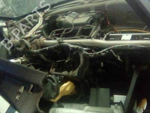 Switch RENAULT SCÉNIC II (JM0/1_) | BP4739532I30