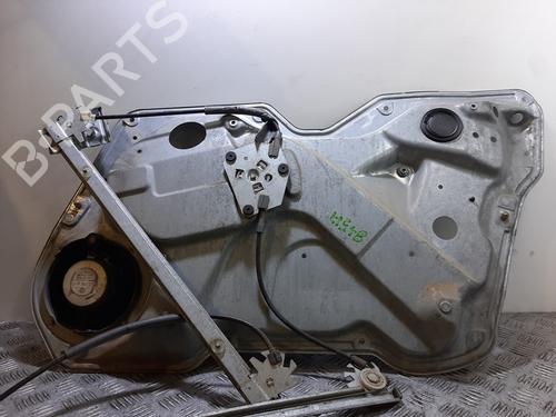 BP30878251C22 main image