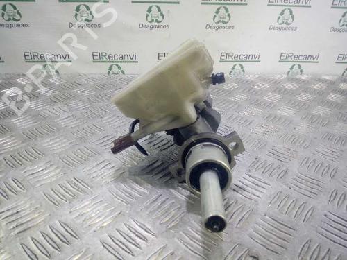 Brake master cylinder CITROËN C4 I (LC_) | BP4535409M77