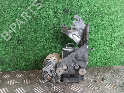 BP32411445M43 main image