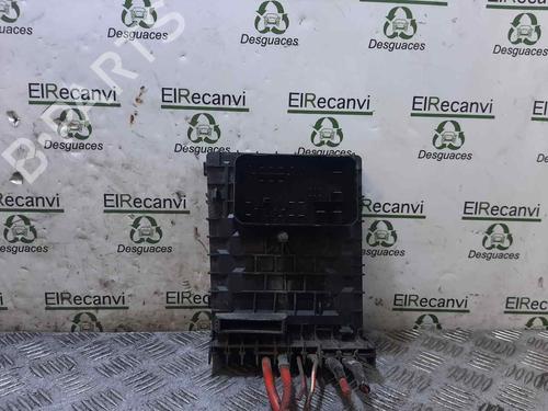 Used Fuse box SEAT ALTEA XL (5P5, 5P8) [2006-2015]  17860557