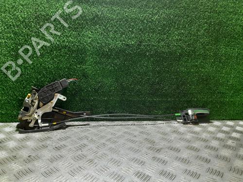 rear-right-lock-toyota-corolla-_e12_-2001-2002-2003-2004-2005-2006-2007-2008-23992060 main image