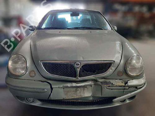 Used Parts LANCIA LYBRA (839_) 2.4 JTD (839AXE1A) (135 hp) 814245
