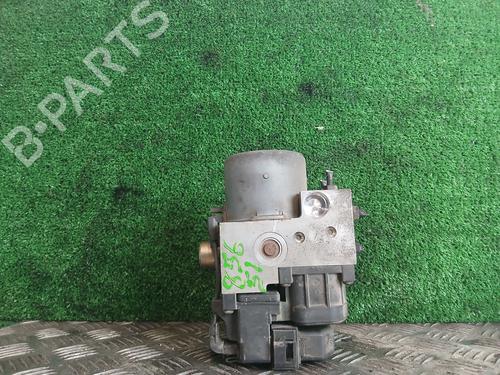 ABS pump VW PASSAT B5 (3B2) | BP33724524M43 - Image 2