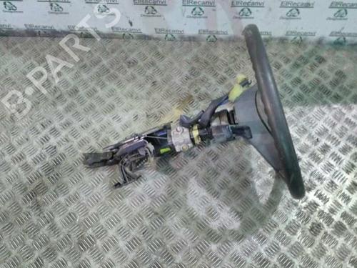 Used Steering column CITROËN JUMPER I Van (230L) [1994-2002]  6048072