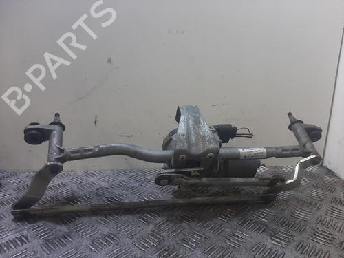 Used Front wiper motor Front wiper motor 38172328 38172328