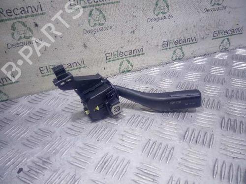 Used Steering column stalk VW GOLF V (1K1) 2.0 GTI (200 hp) 4519156