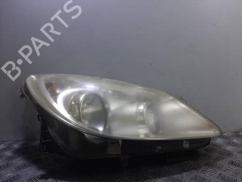 Used Right headlight Right headlight 38674997 38674997