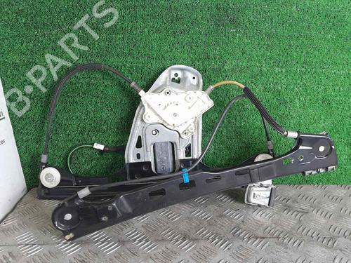 Front right window mechanism MERCEDES-BENZ C-CLASS (W203)  | BP22370097C23 