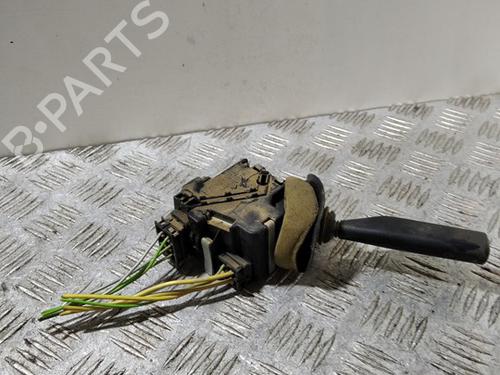 Used Steering column stalk CITROËN C15 Box Body/MPV (VD_) 1.1 i (60 hp) 30833473