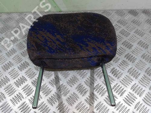 Used Headrest NISSAN TERRANO II (R20) [1992-2007]  14356565