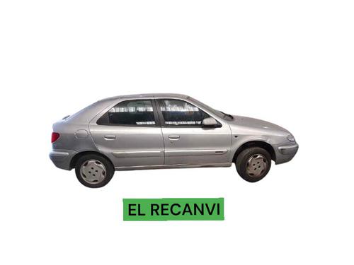 Right headlight CITROËN XSARA (N1) 1.6 i | BP27161431C29 