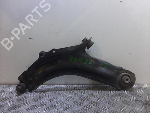 Used Left front suspension arm Left front suspension arm 37672338 37672338