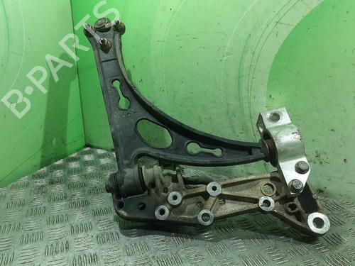 left-front-suspension-arm-seat-leon-1p1-1k0199295f-2005-2006-2007-2008-2009-2010-2011-2012-2013-11943220 main image