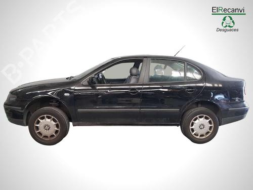 Vindusheismekanisme høyre bak SEAT TOLEDO II (1M2) | BP9859543C25