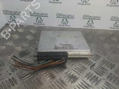 Control unit MERCEDES-BENZ C-CLASS (W202) C 220 D (202.121) | BP4537896M11