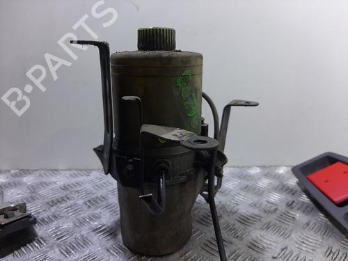 Used Steering pump SEAT IBIZA III (6L1) [2002-2009]  30570067