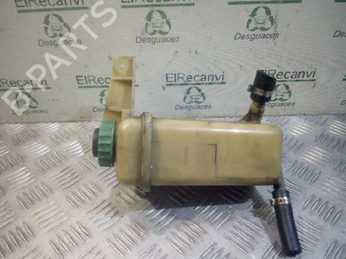 Used Other AUDI 80 B4 Saloon (8C2) [1991-1995]  14357695