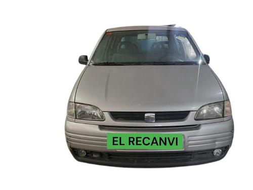 Used Parts SEAT AROSA (6H1) 1.4 TDI (75 hp) 2280076