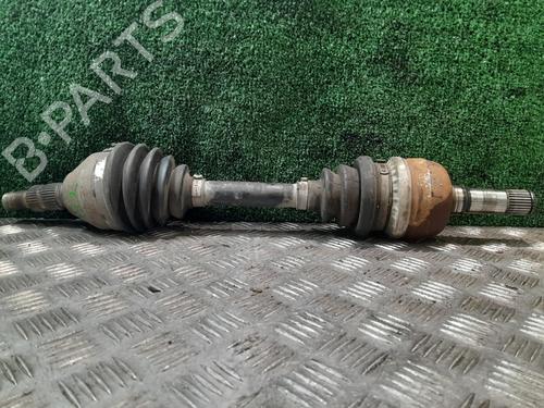 left-front-driveshaft-opel-vectra-c-z02-2002-2003-2004-2005-2006-2007-2008-2009-38516863 main image