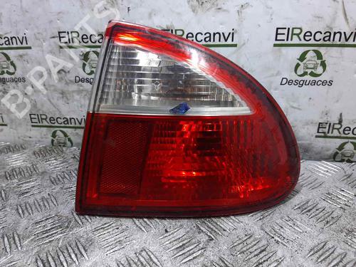 Used Right taillight SEAT LEON (1M1) [1999-2006]  15511741