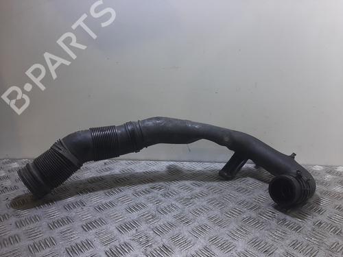 Rør SEAT CORDOBA (6L2) 1.4 TDI (75 hp) 32328892