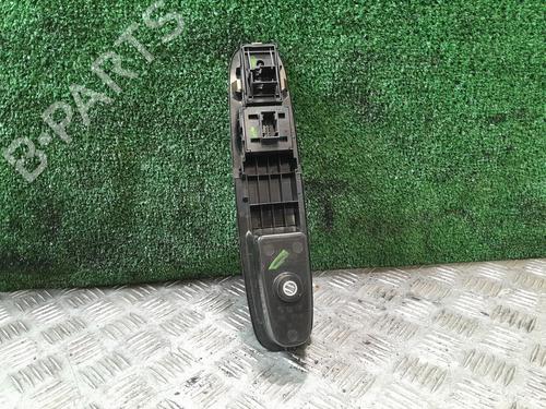 Used Left front window switch Left front window switch 37872876 37872876