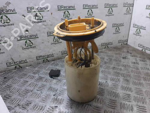 BP17770848M76 | Fuel pump VW PASSAT B7 (A32, A33)  BP17770848M76