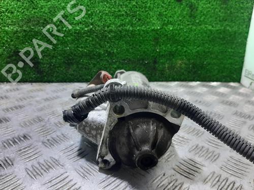 Used Starter RENAULT MEGANE II (BM0/1_, CM0/1_) [2001-2012]  23119142