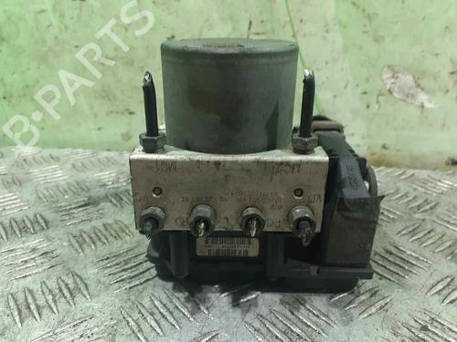 Used ABS pump PEUGEOT 307 SW (3H) [2002-2009]  12003208