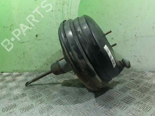 BP11792888M42 main image