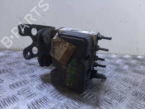 Used ABS pump ABS pump 38563135 38563135