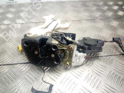 rear-left-lock-hyundai-santa-fe-i-sm-20-crdi-2000-2001-2002-2003-2004-2005-2006-4541743 main image