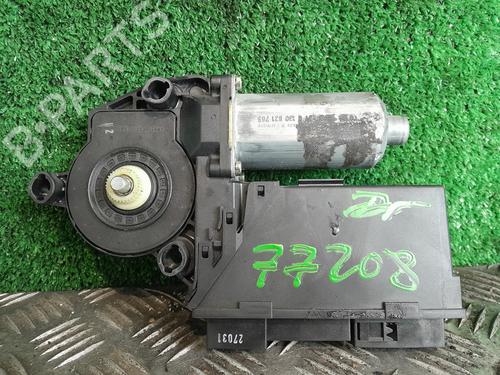 Used Right front window motor Right front window motor 36885313 36885313