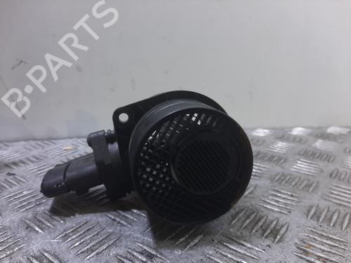 Caudalimetro AUDI A3 (8P1) [2003-2013]  32352482