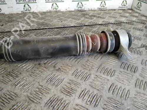 Other KIA RIO IV (YB, SC, FB) | BP19055746O1 - Image 3