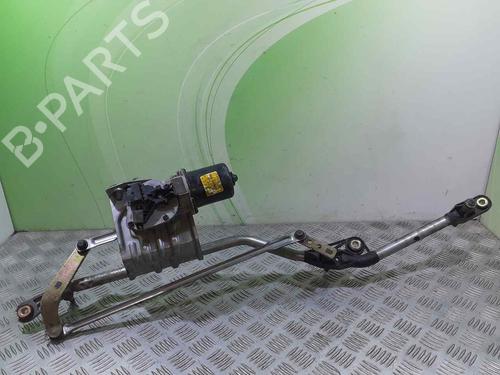 Front wiper motor RENAULT SCÉNIC II (JM0/1_) 1.9 dCi (JM0G, JM12, JM1G, JM2C) | BP7674277M29