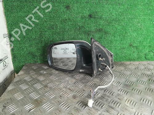 left-mirror-nissan-murano-i-z50-2002-2003-2004-2005-2006-2007-2008-2009-30172943 main image