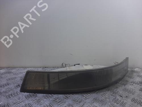 Used Left front indicator NISSAN INTERSTAR Van (X70) dCi 120 (120 hp) 30000413