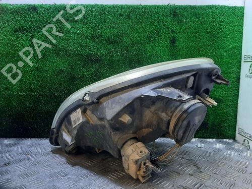 Right headlight RENAULT KANGOO (KC0/1_) 1.5 dCi (KC07) | BP27705499C29