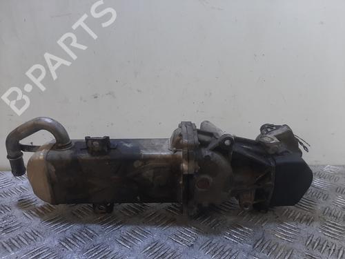 Used Egr Egr 37195564 37195564