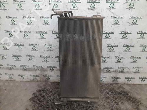 ac-radiator-hyundai-trajet-fo-20-crdi-1999-2000-2001-2002-2003-2004-2005-2006-2007-2008-9859523 main image