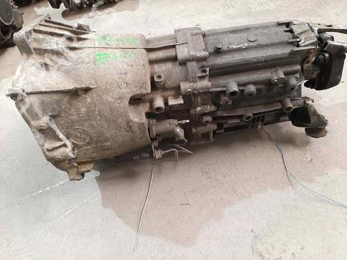 Gearbox BMW 3 Compact (E46) 320 td | BP13921757M3  - Image 6