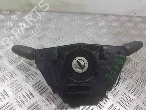 Switch OPEL CORSA D (S07) 1.3 CDTI (L08, L68) | BP7107267I30