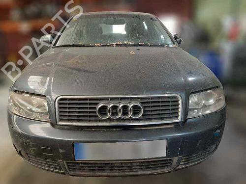 Querlenker links hinten AUDI A4 B6 (8E2) 1.9 TDI | BP7481210M14