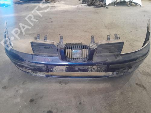 Used Front bumper Front bumper 36559864 36559864