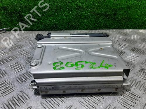 BP22374255M57 main image