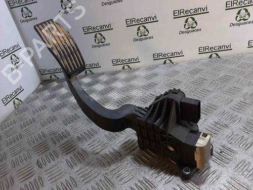 Used Pedal OPEL CORSA D (S07) 1.3 CDTI (L08, L68) (75 hp) 7854989