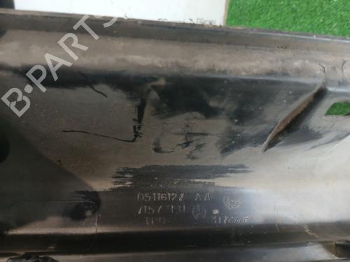 Annen JEEP COMPASS (MK49) | BP32303387O1